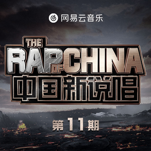 穷山沟睡老女人小说合集
