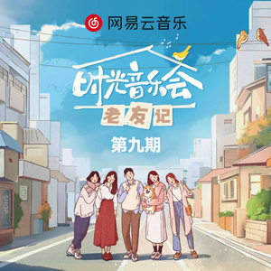 穷山沟睡老女人小说合集
