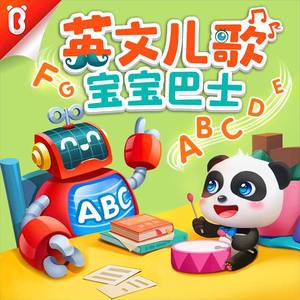 穷山沟睡老女人小说合集
