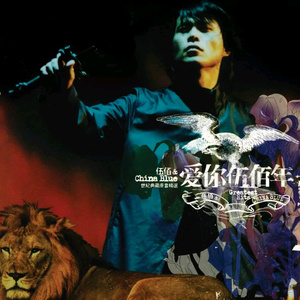 穷山沟睡老女人小说合集
