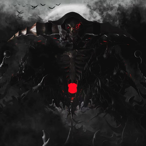 穷山沟睡老女人小说合集
