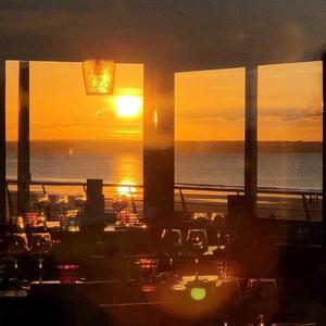 穷山沟睡老女人小说合集
