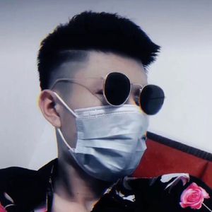 穷山沟睡老女人小说合集
