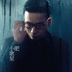 穷山沟睡老女人小说合集
