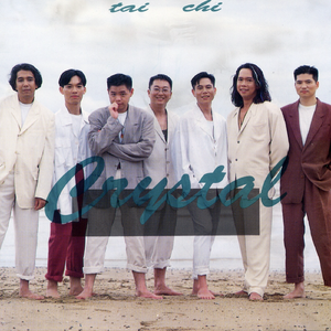 穷山沟睡老女人小说合集
