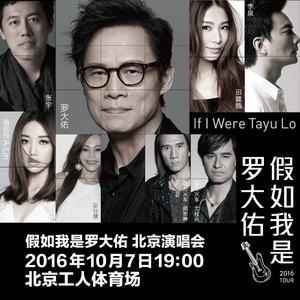 穷山沟睡老女人小说合集
