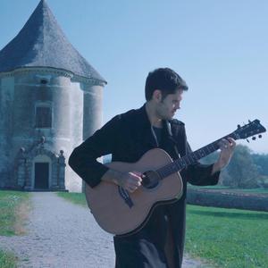 穷山沟睡老女人小说合集
