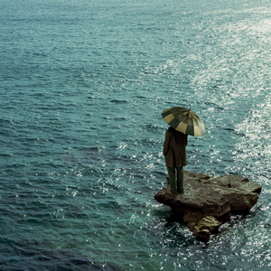 穷山沟睡老女人小说合集
