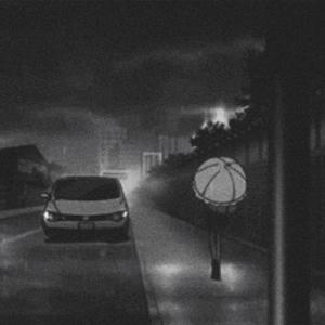 穷山沟睡老女人小说合集
