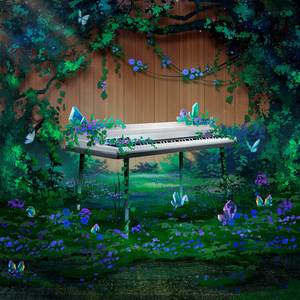 穷山沟睡老女人小说合集
