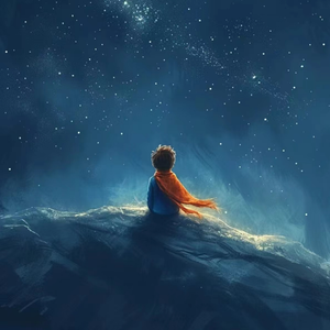 穷山沟睡老女人小说合集
