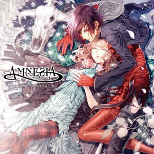 穷山沟睡老女人小说合集
