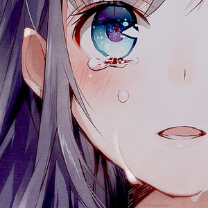 穷山沟睡老女人小说合集
