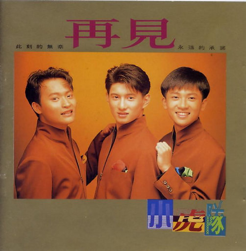 穷山沟睡老女人小说合集
