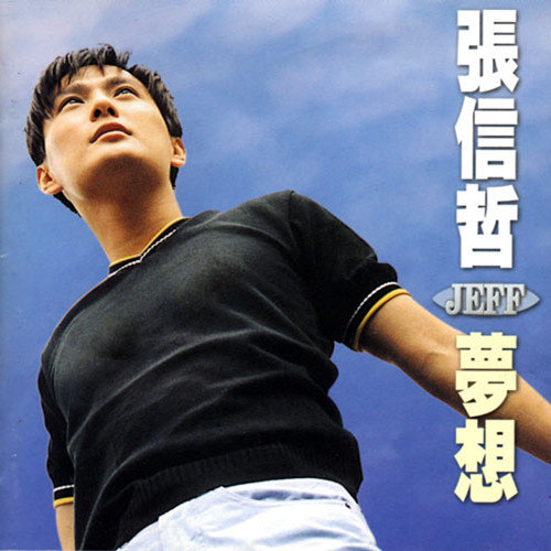 穷山沟睡老女人小说合集
