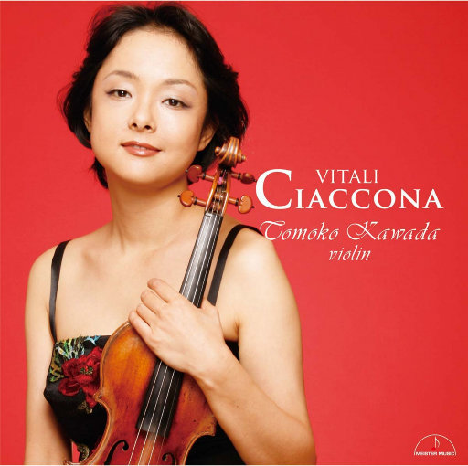 穷山沟睡老女人小说合集
