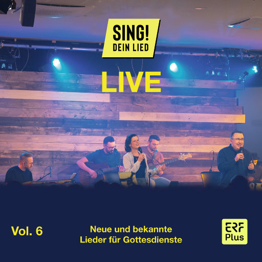 穷山沟睡老女人小说合集
