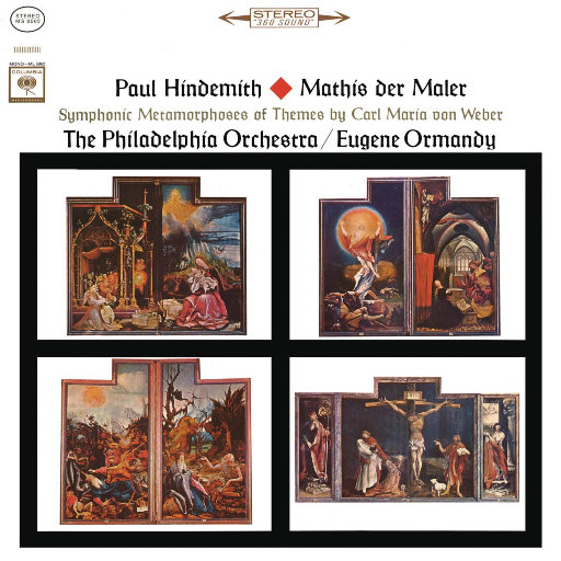 穷山沟睡老女人小说合集
