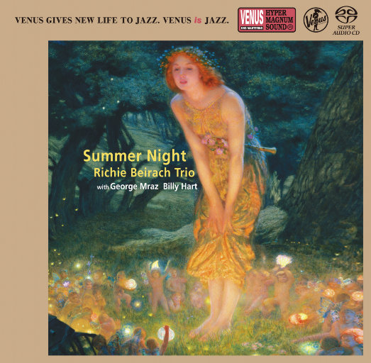 穷山沟睡老女人小说合集
