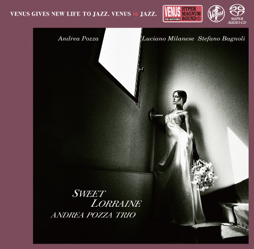 穷山沟睡老女人小说合集
