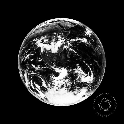 穷山沟睡老女人小说合集
